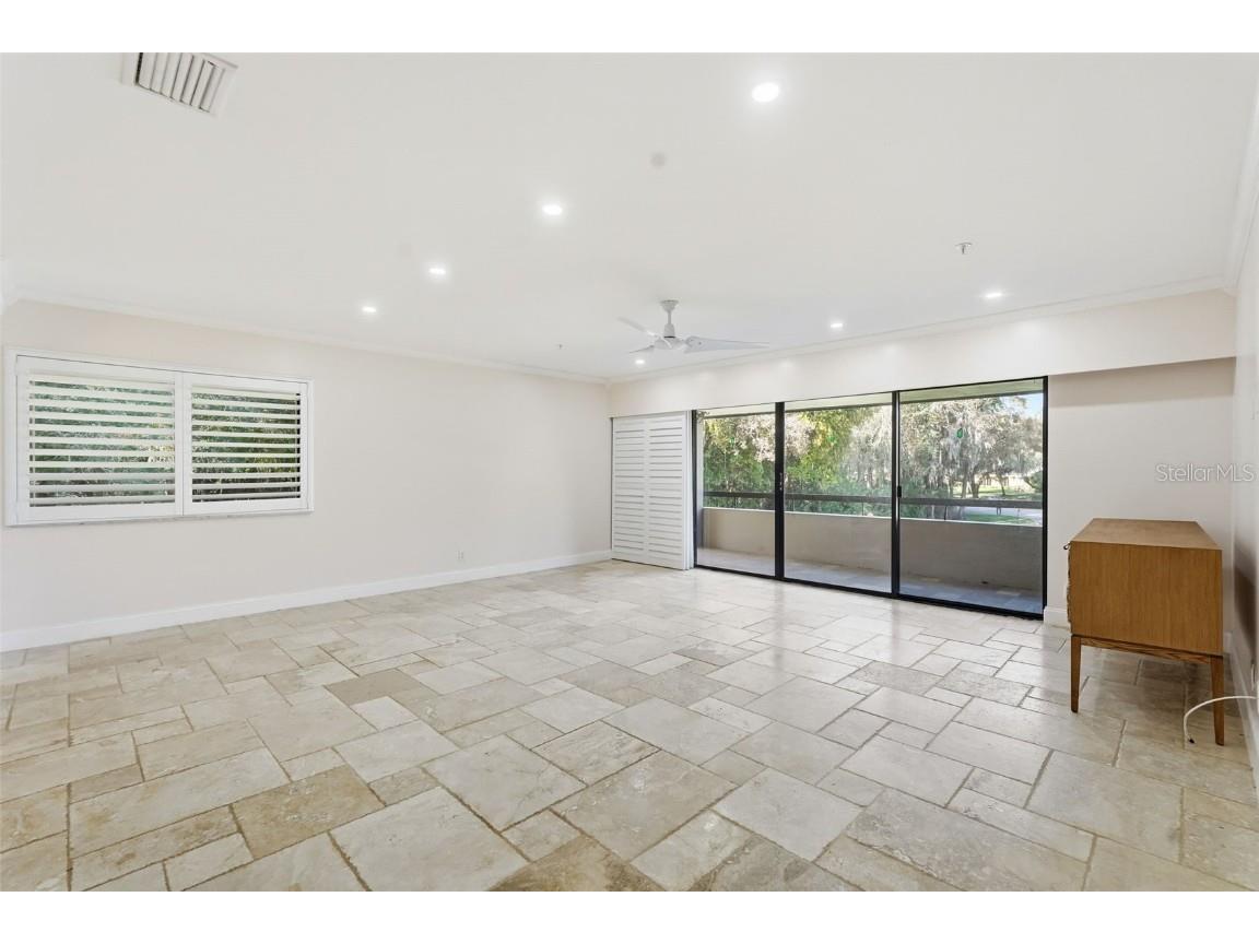 36750 Us Highway 19 N #5-202 Palm Harbor FL 34683 TB8454984 image9