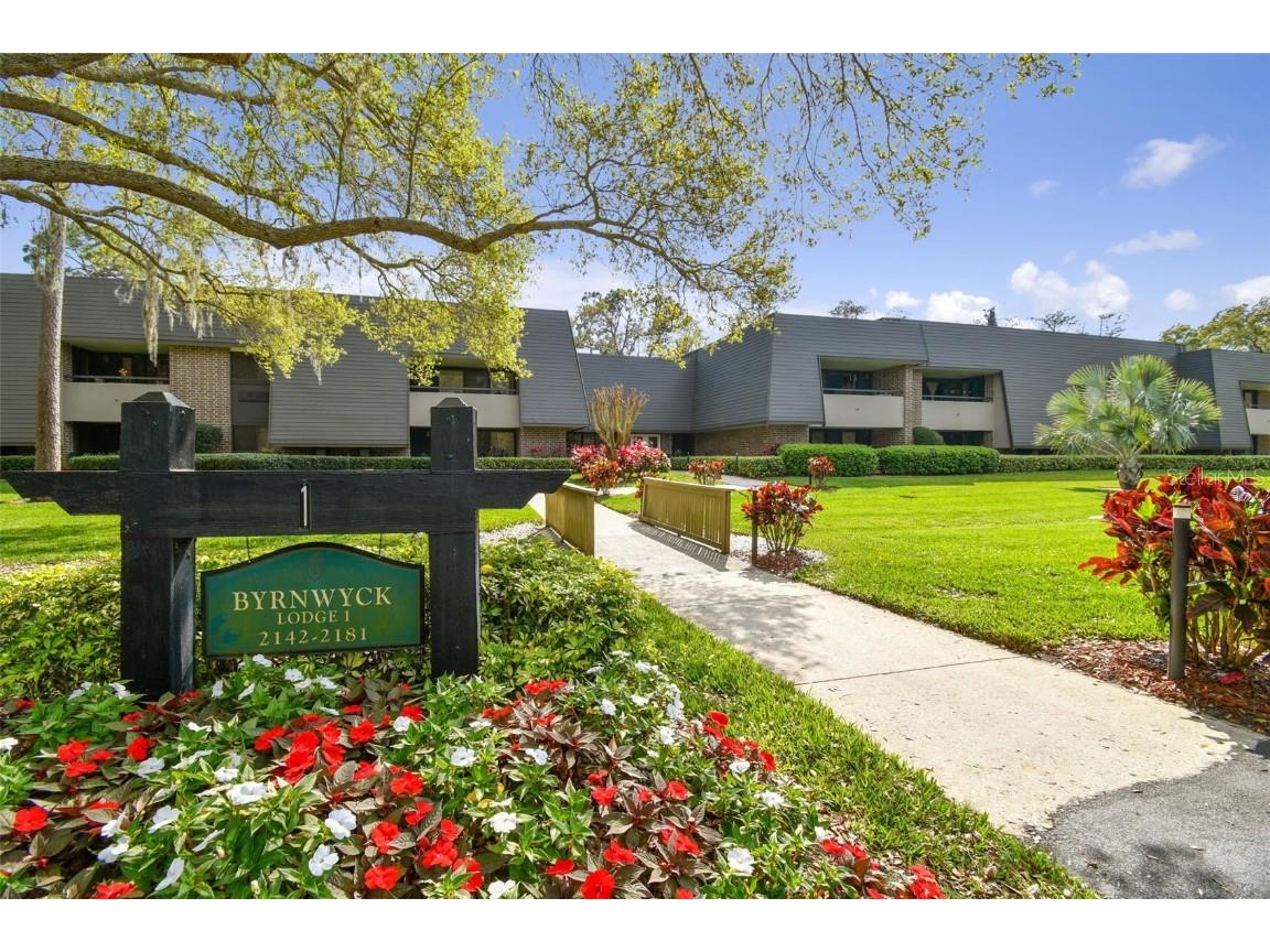 36750 Us Highway 19 N #5211 Palm Harbor FL 34684 U8192087 image1