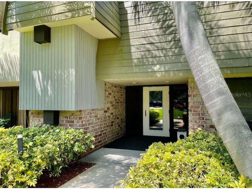 36750 Us Highway 19 N #6-109 Palm Harbor FL 34684 T3457463 image1