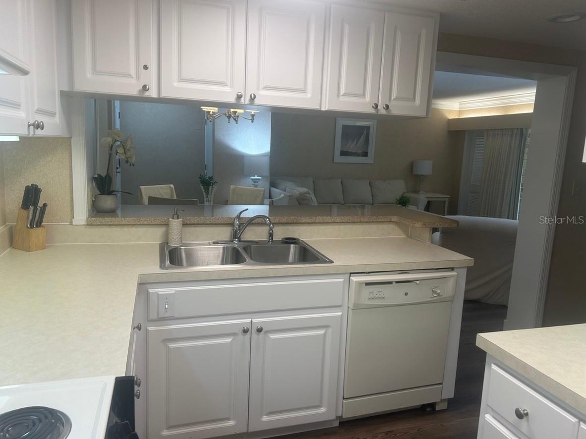 36750 Us Highway 19 N #6-109 Palm Harbor FL 34683 TB8502909 image11