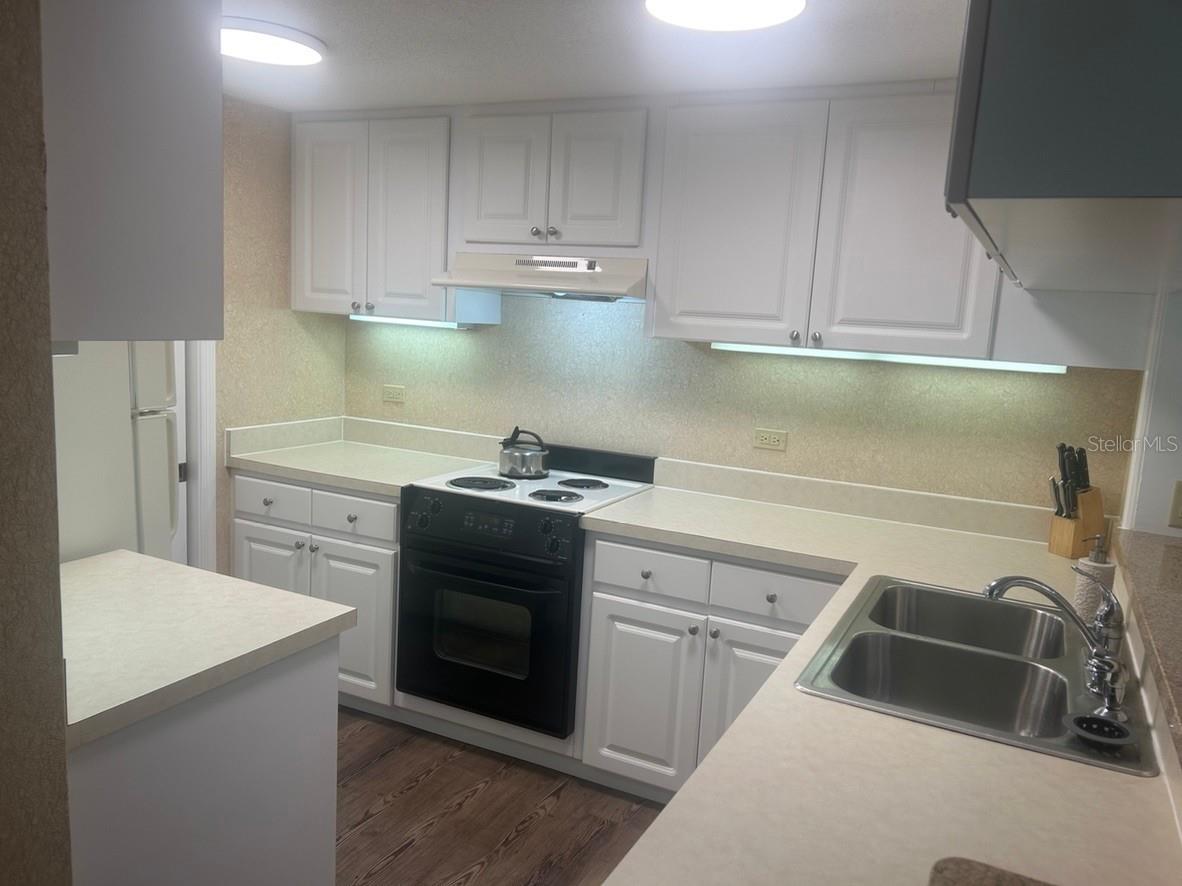 36750 Us Highway 19 N #6-109 Palm Harbor FL 34683 TB8502909 image13