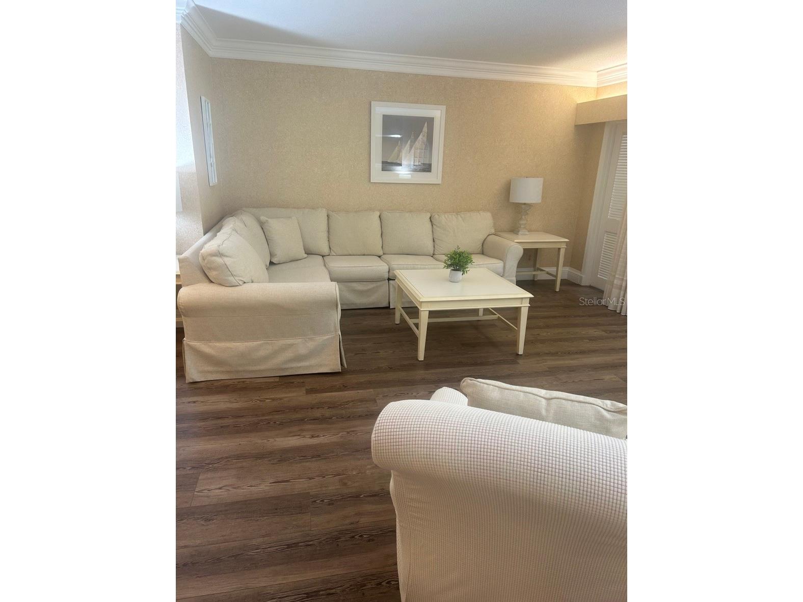 36750 Us Highway 19 N #6-109 Palm Harbor FL 34683 TB8502909 image8