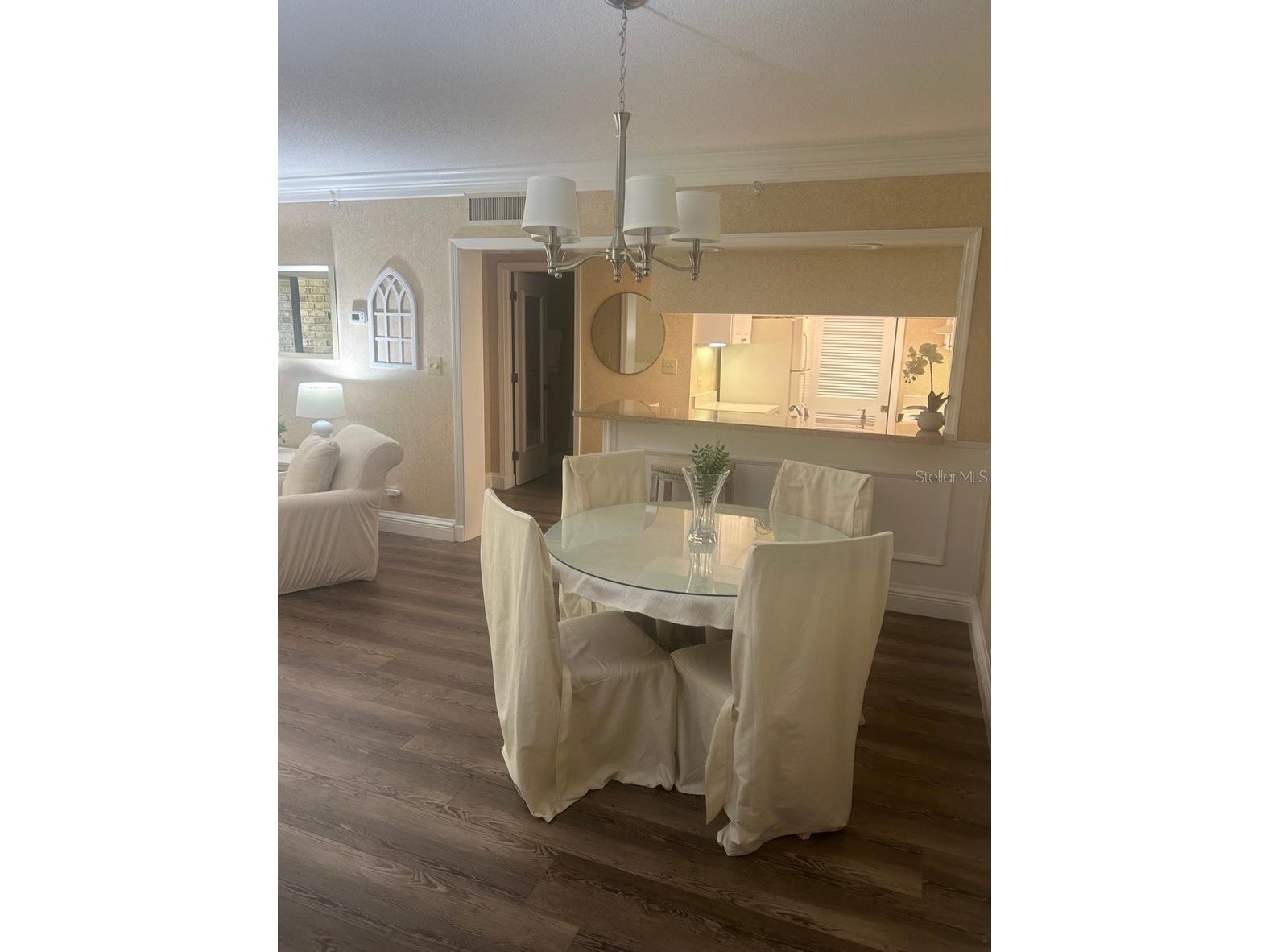 36750 Us Highway 19 N #6-109 Palm Harbor FL 34683 TB8502909 image9