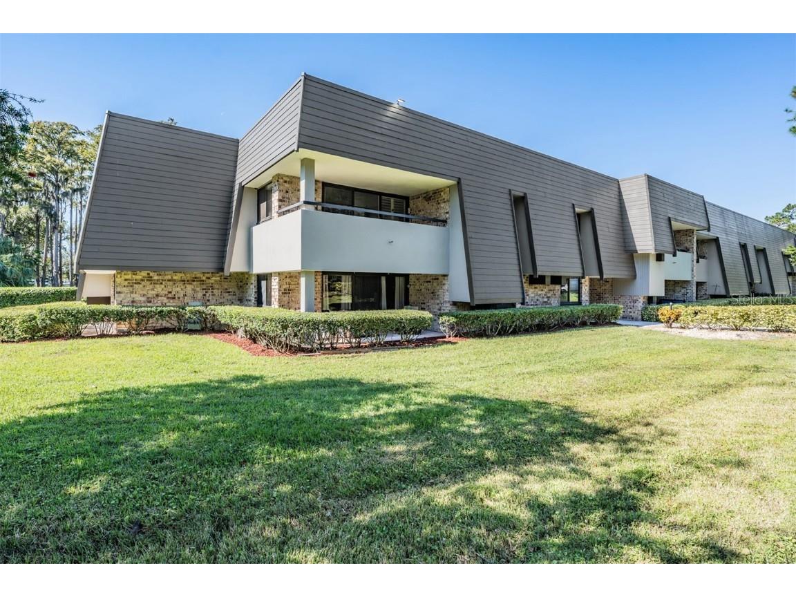 36750 Us Highway 19 N #6-214 Palm Harbor FL 34683 TB8448061 image1