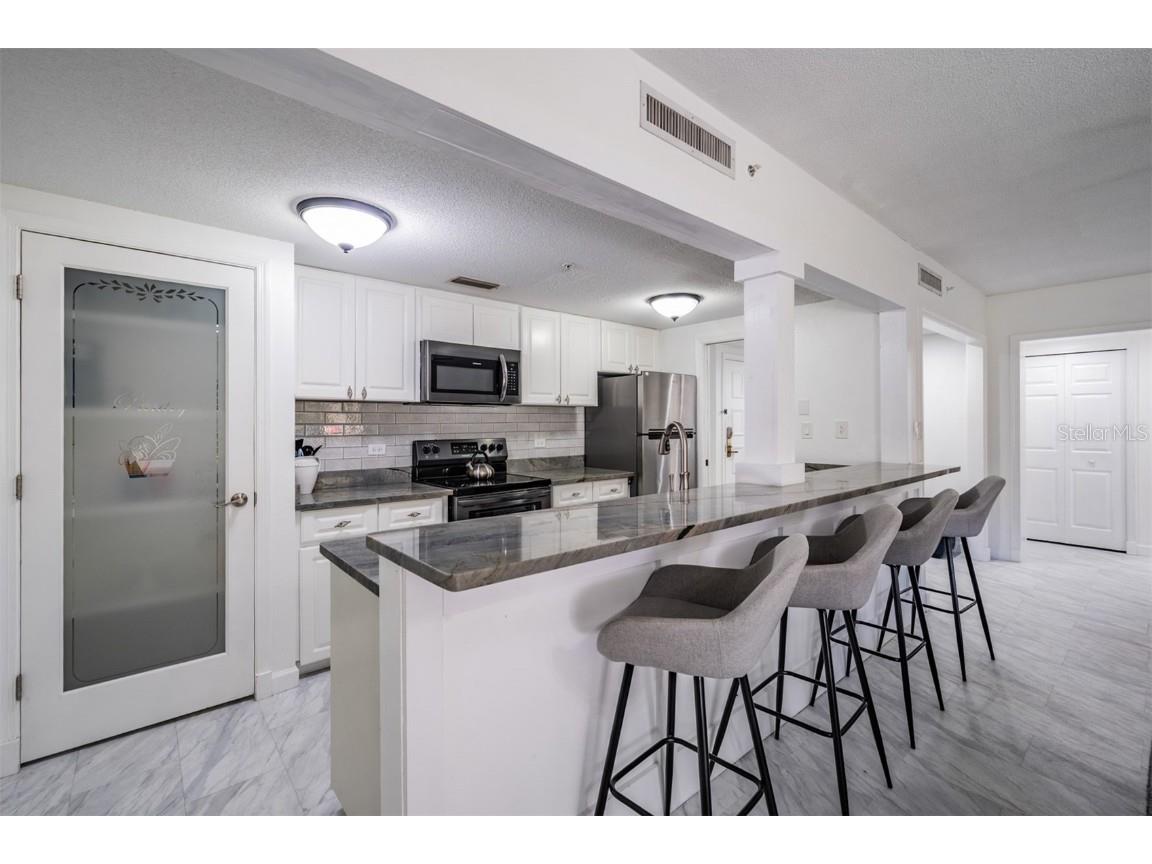 36750 Us Highway 19 N #6-214 Palm Harbor FL 34683 TB8448061 image10