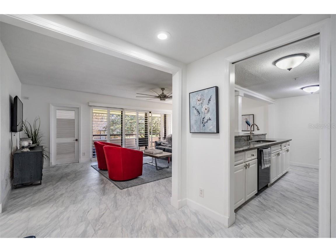 36750 Us Highway 19 N #6-214 Palm Harbor FL 34683 TB8448061 image11