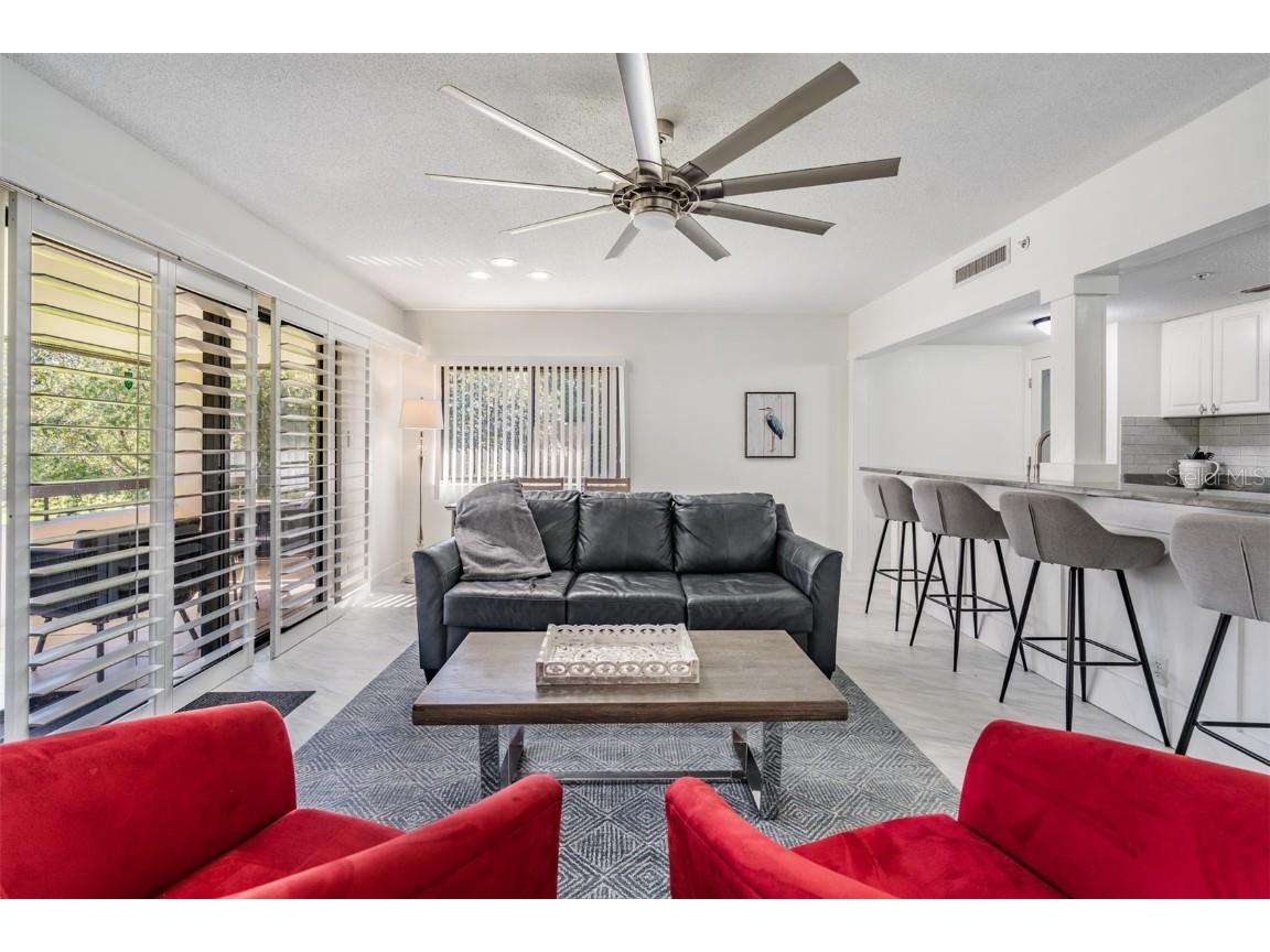 36750 Us Highway 19 N #6-214 Palm Harbor FL 34683 TB8448061 image12