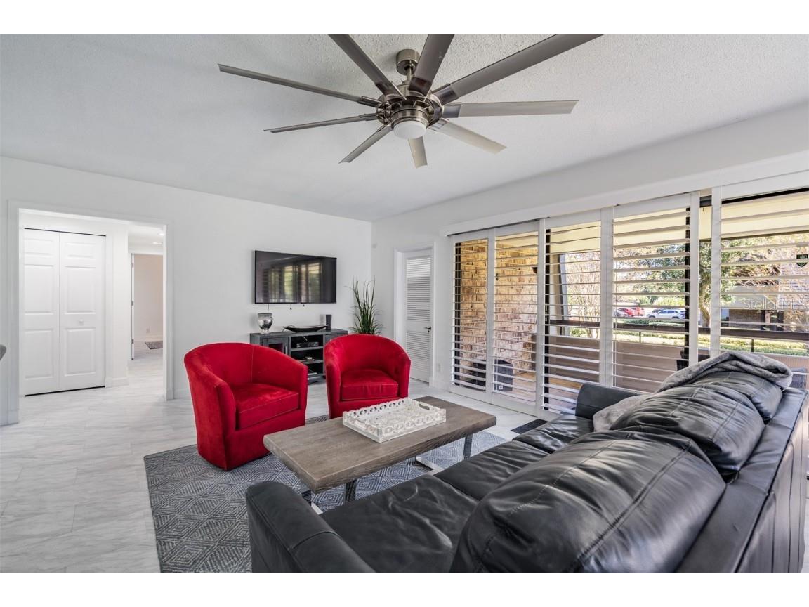 36750 Us Highway 19 N #6-214 Palm Harbor FL 34683 TB8448061 image13