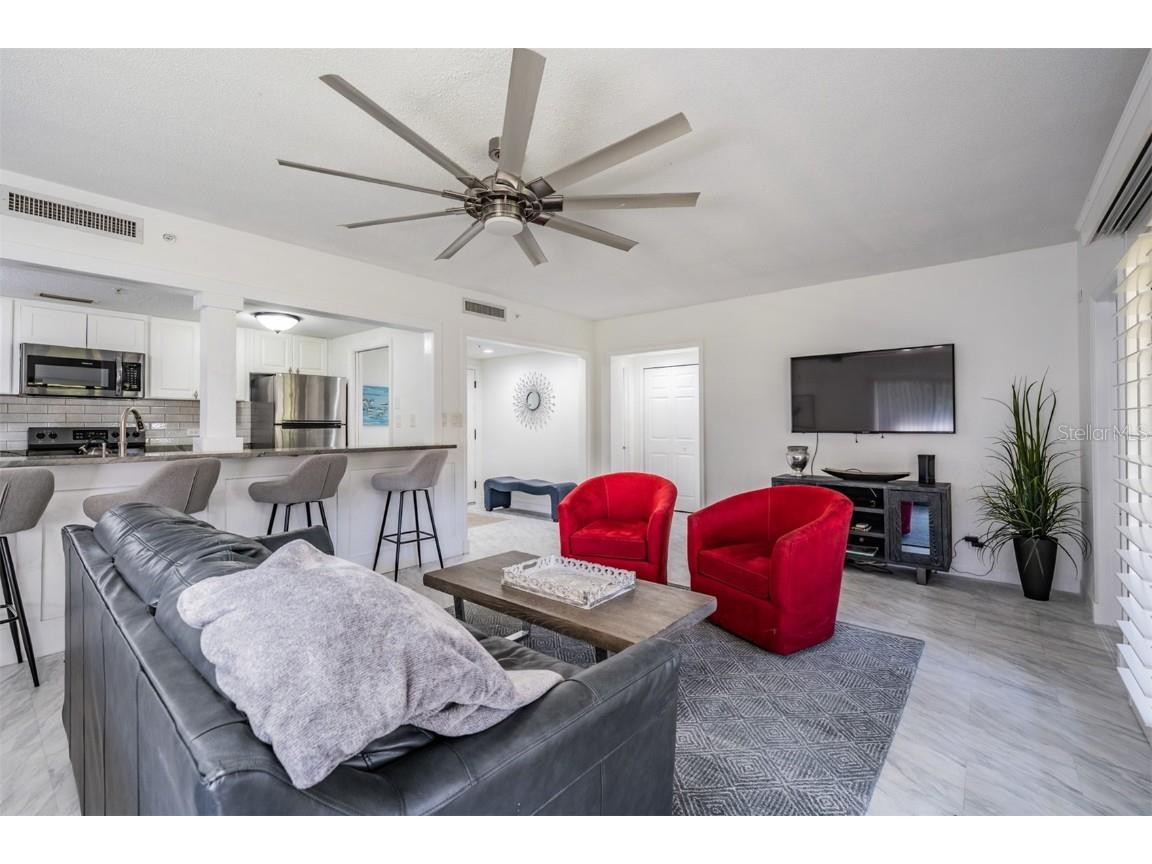 36750 Us Highway 19 N #6-214 Palm Harbor FL 34683 TB8448061 image14