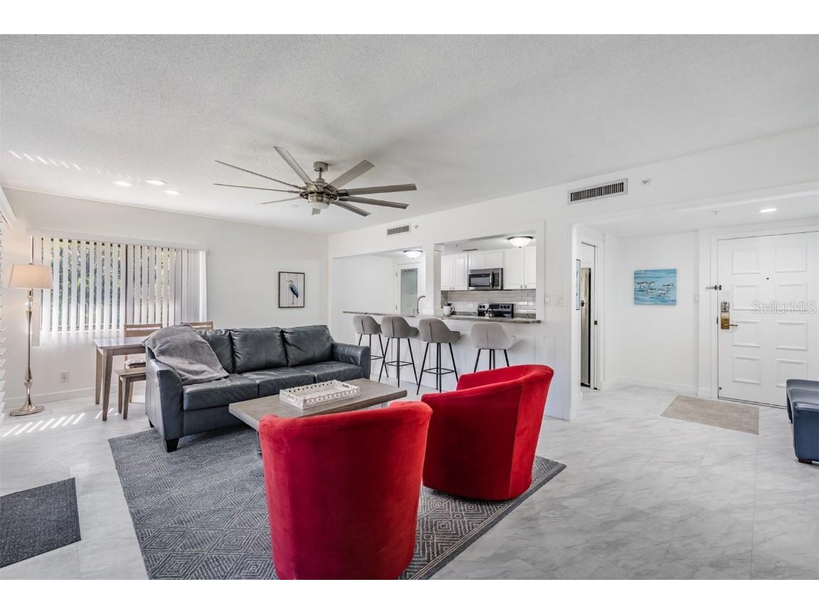 36750 Us Highway 19 N #6-214 Palm Harbor FL 34683 TB8448061 image15