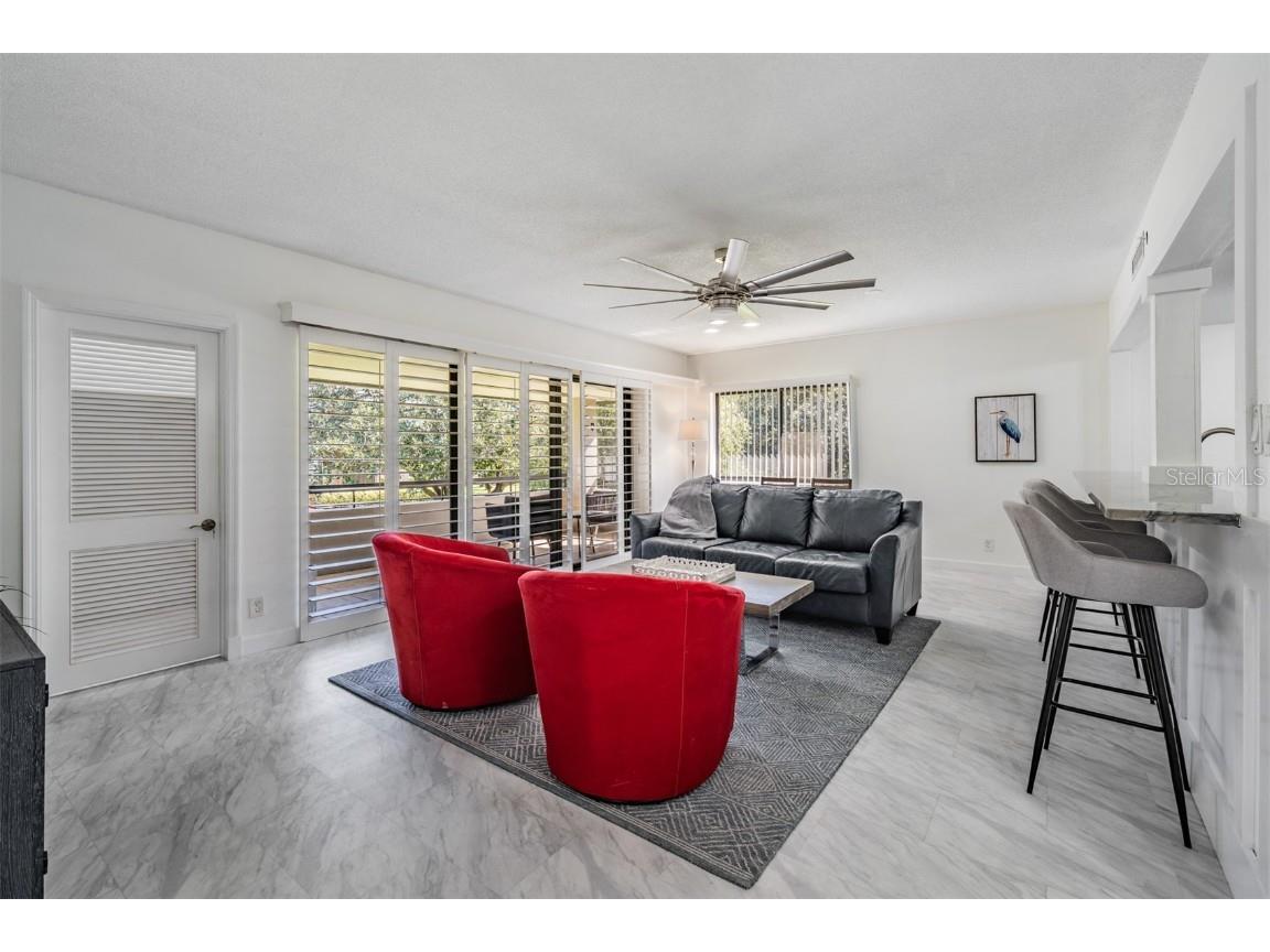 36750 Us Highway 19 N #6-214 Palm Harbor FL 34683 TB8448061 image16