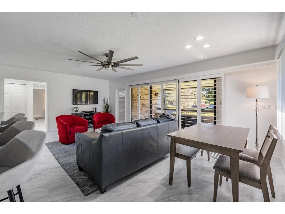 36750 Us Highway 19 N #6-214 Palm Harbor FL 34683 TB8448061 image17