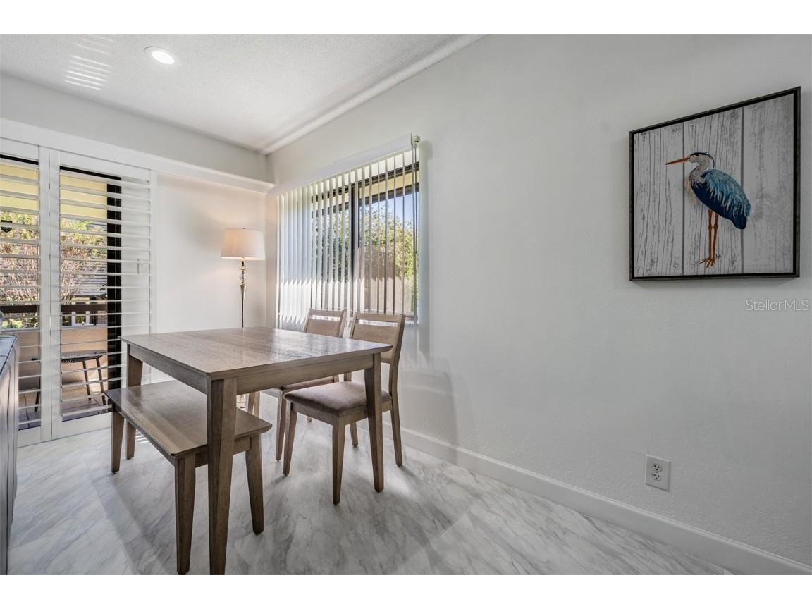 36750 Us Highway 19 N #6-214 Palm Harbor FL 34683 TB8448061 image18