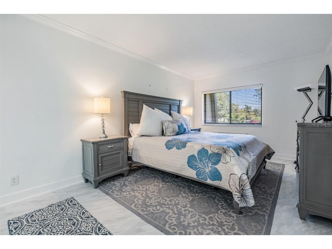 36750 Us Highway 19 N #6-214 Palm Harbor FL 34683 TB8448061 image19