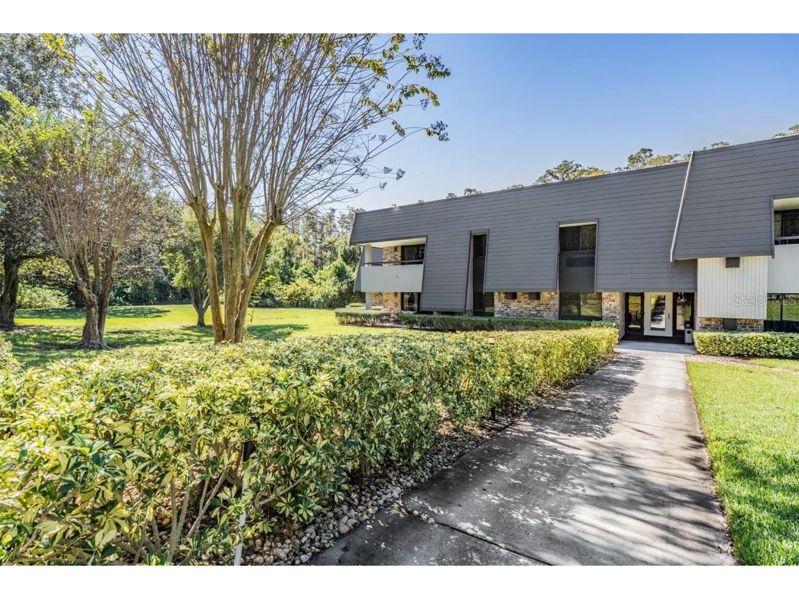 36750 Us Highway 19 N #6-214 Palm Harbor FL 34683 TB8448061 image2