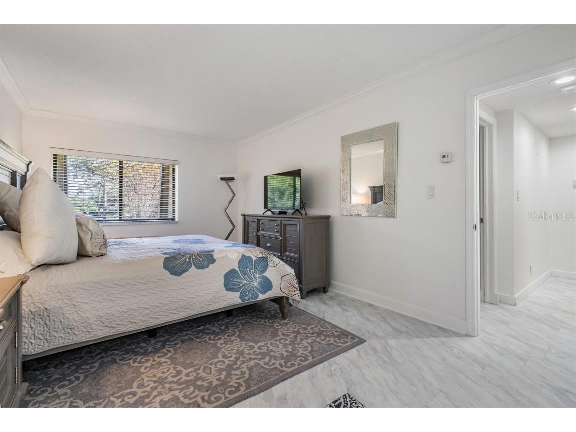 36750 Us Highway 19 N #6-214 Palm Harbor FL 34683 TB8448061 image20