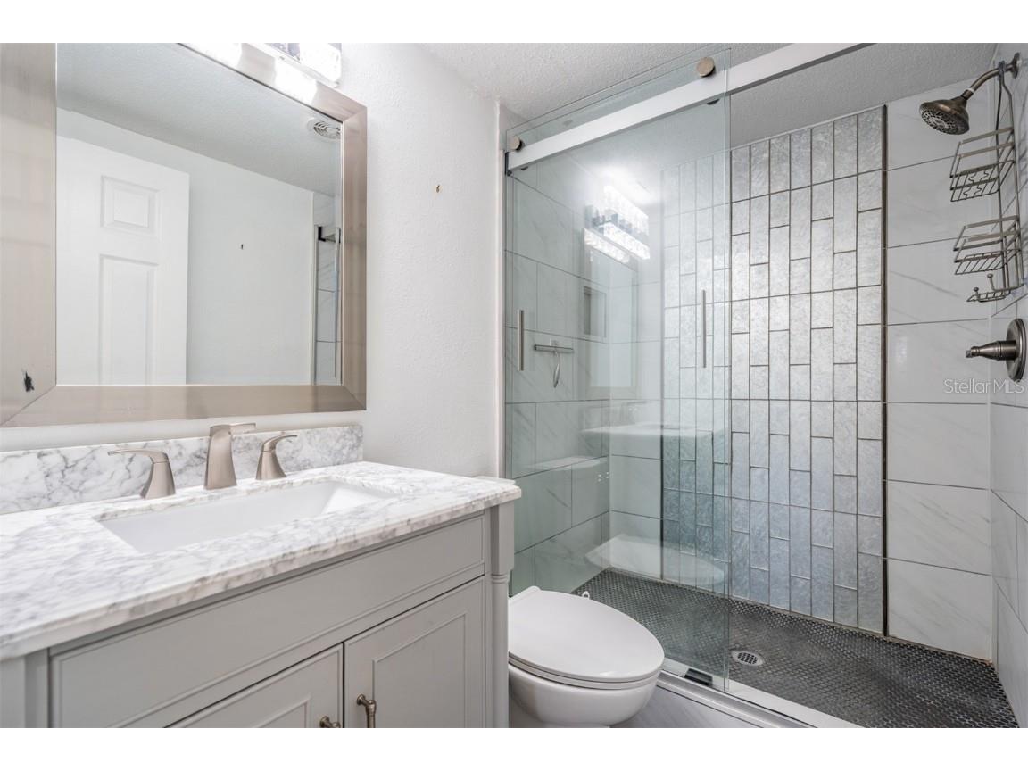 36750 Us Highway 19 N #6-214 Palm Harbor FL 34683 TB8448061 image22