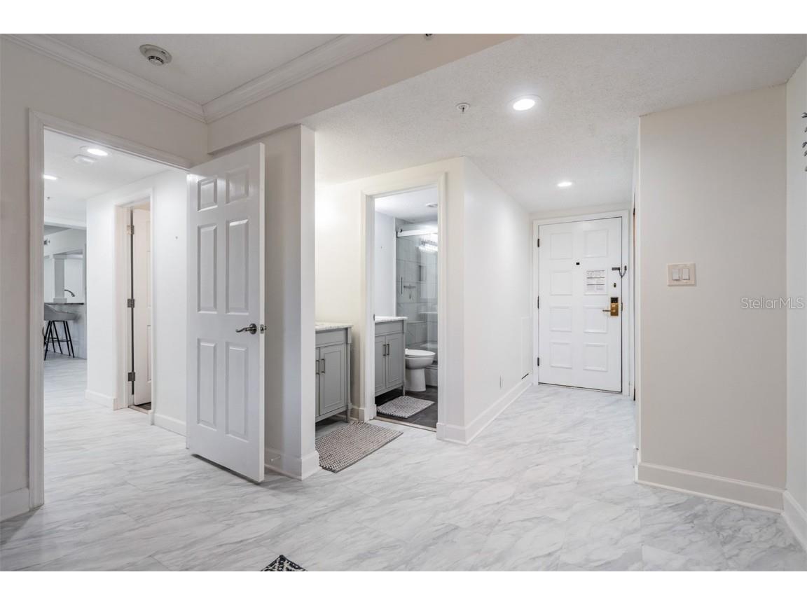 36750 Us Highway 19 N #6-214 Palm Harbor FL 34683 TB8448061 image23