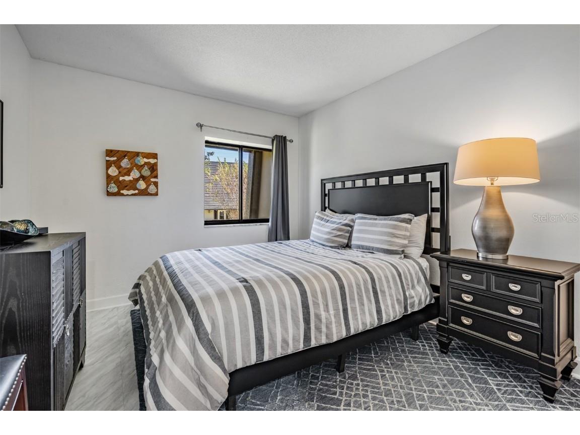 36750 Us Highway 19 N #6-214 Palm Harbor FL 34683 TB8448061 image24