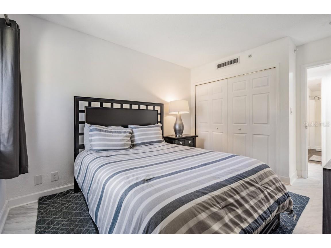 36750 Us Highway 19 N #6-214 Palm Harbor FL 34683 TB8448061 image25