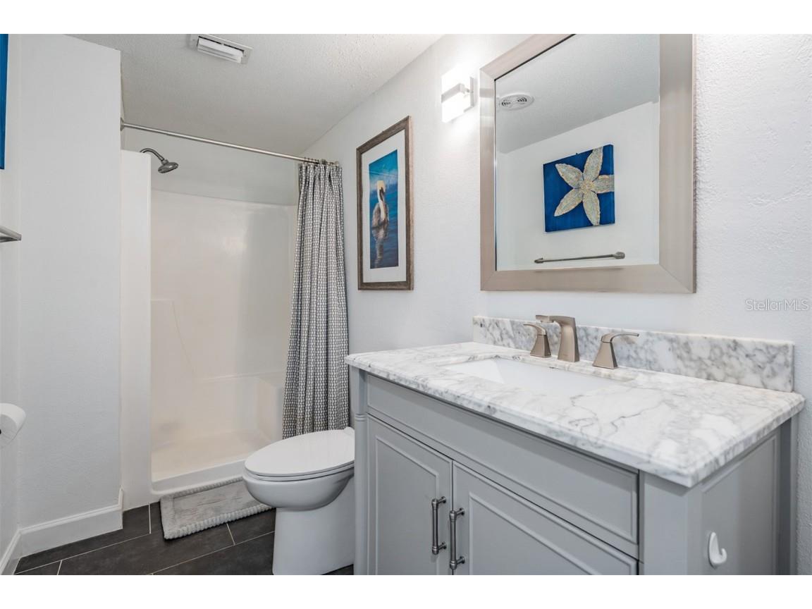 36750 Us Highway 19 N #6-214 Palm Harbor FL 34683 TB8448061 image26