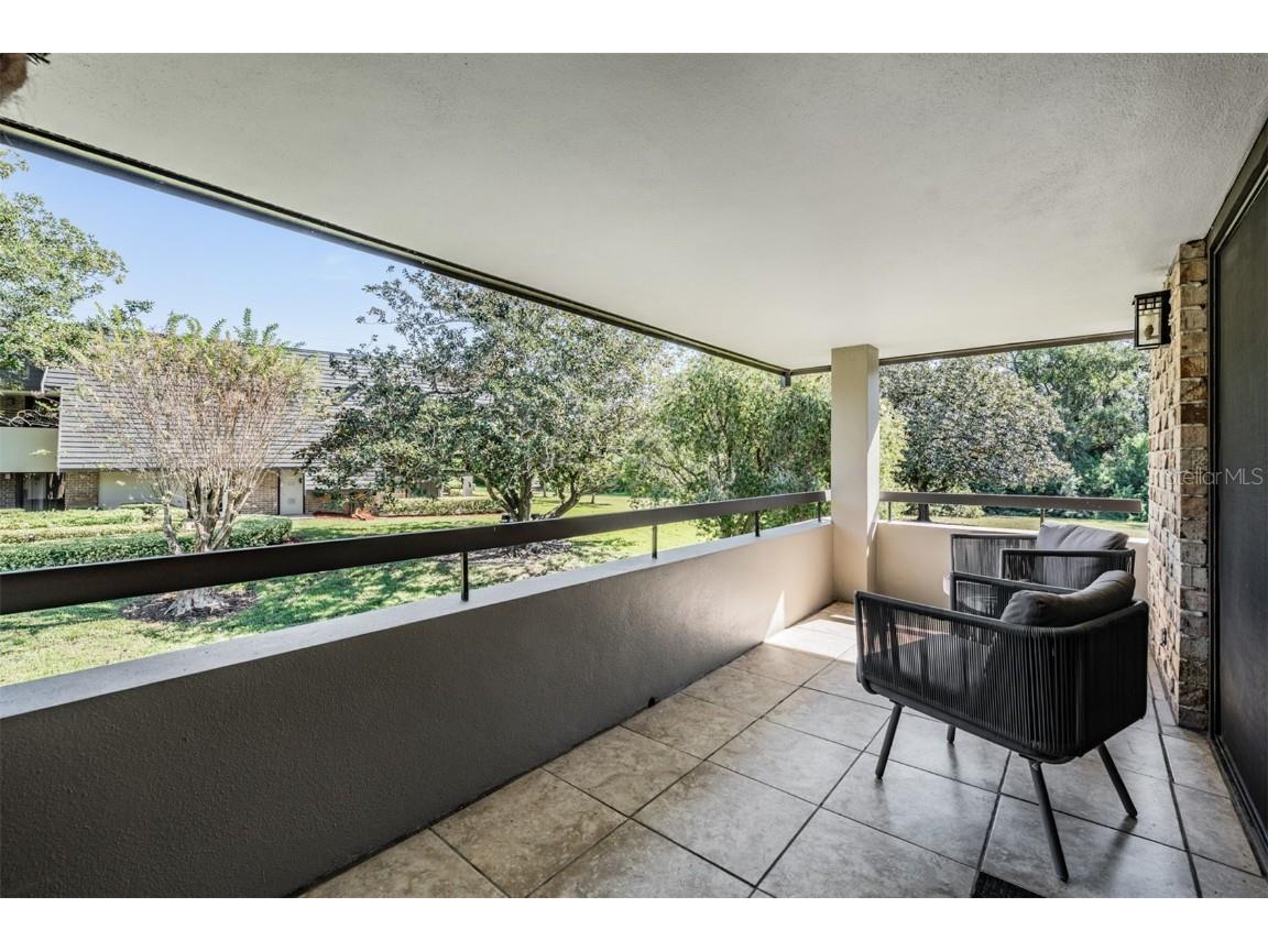 36750 Us Highway 19 N #6-214 Palm Harbor FL 34683 TB8448061 image27