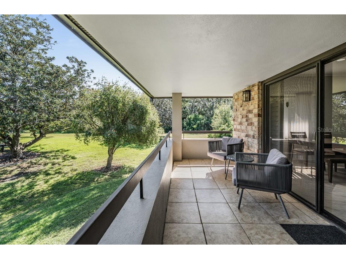 36750 Us Highway 19 N #6-214 Palm Harbor FL 34683 TB8448061 image28