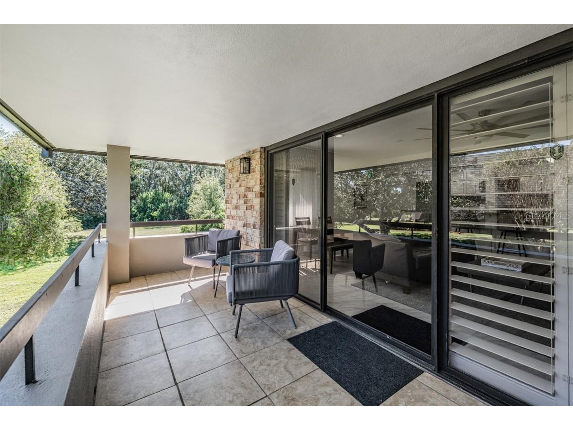 36750 Us Highway 19 N #6-214 Palm Harbor FL 34683 TB8448061 image29