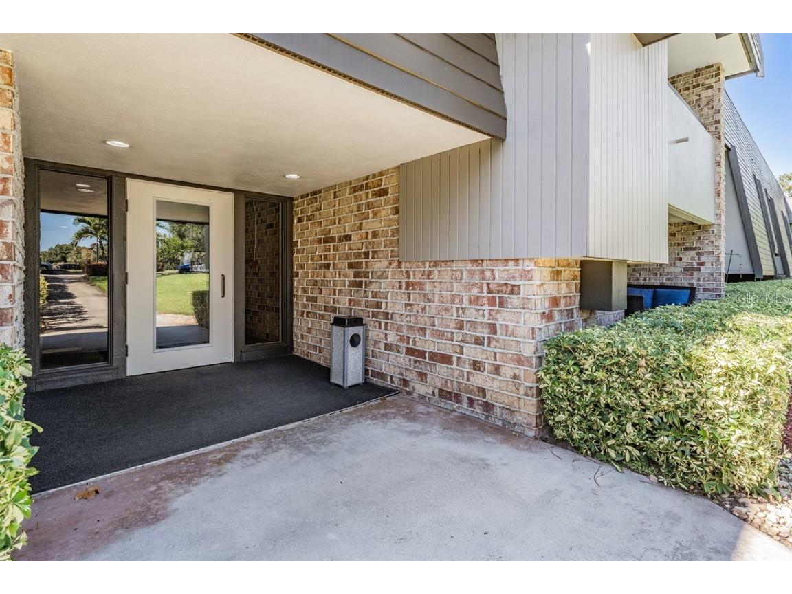 36750 Us Highway 19 N #6-214 Palm Harbor FL 34683 TB8448061 image3