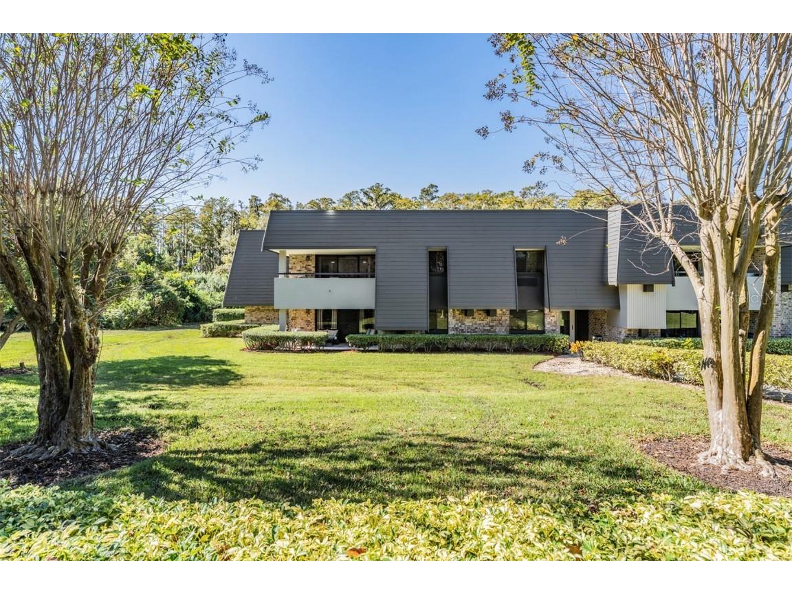 36750 Us Highway 19 N #6-214 Palm Harbor FL 34683 TB8448061 image31