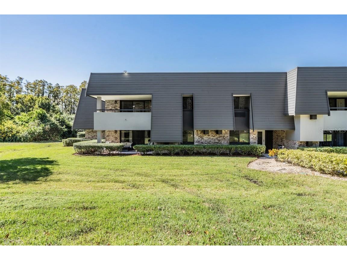 36750 Us Highway 19 N #6-214 Palm Harbor FL 34683 TB8448061 image32