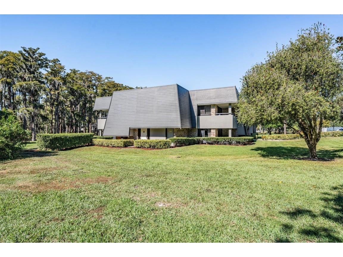 36750 Us Highway 19 N #6-214 Palm Harbor FL 34683 TB8448061 image34