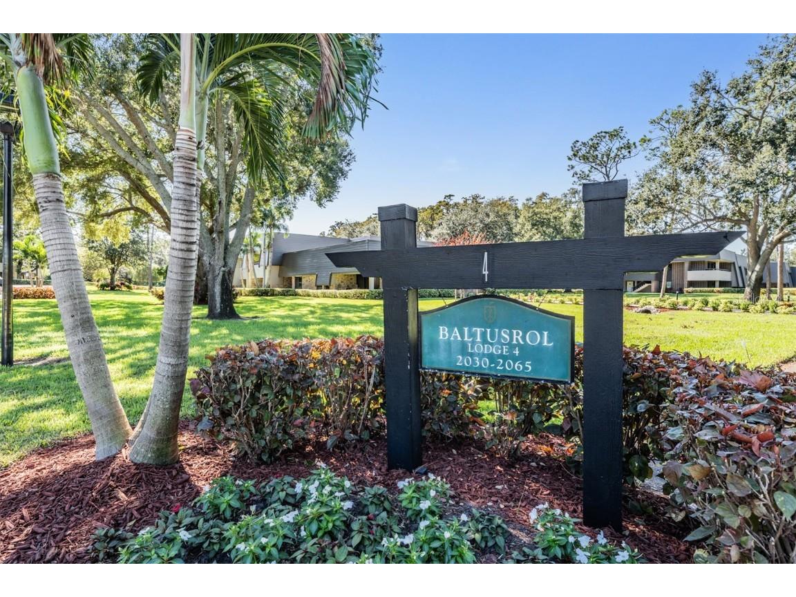 36750 Us Highway 19 N #6-214 Palm Harbor FL 34683 TB8448061 image35