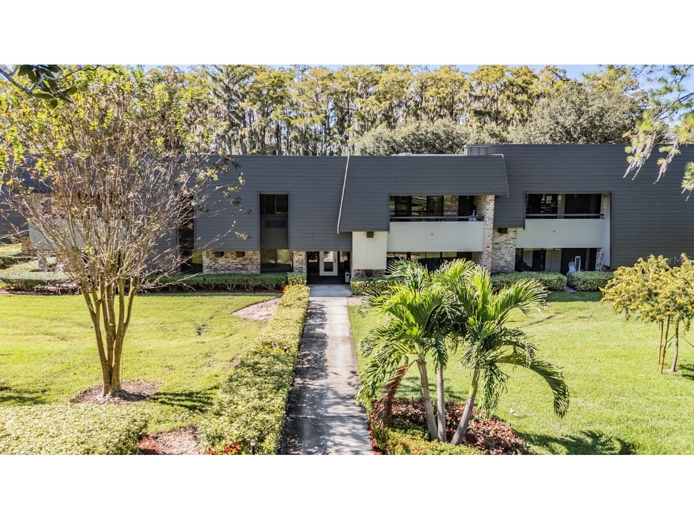 36750 Us Highway 19 N #6-214 Palm Harbor FL 34683 TB8448061 image37