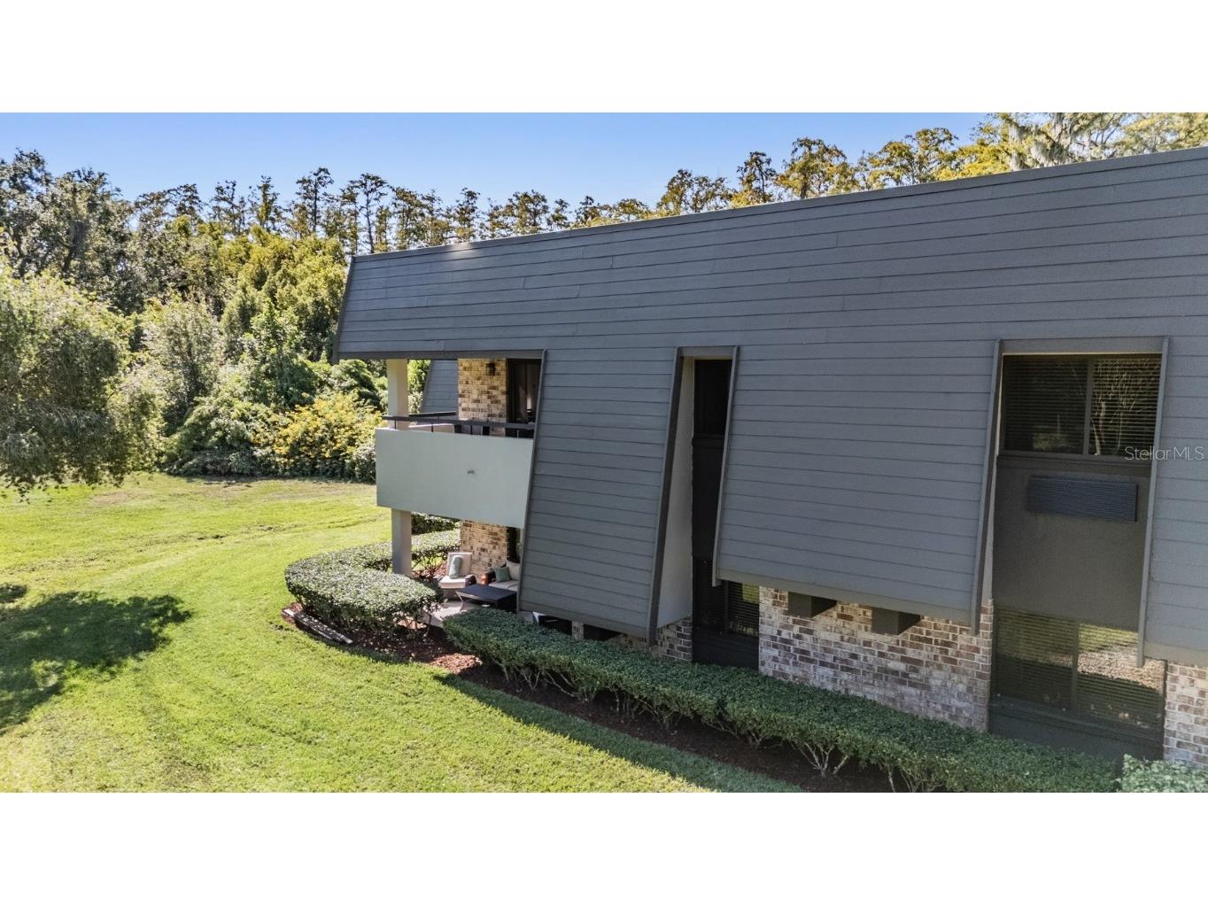 36750 Us Highway 19 N #6-214 Palm Harbor FL 34683 TB8448061 image38