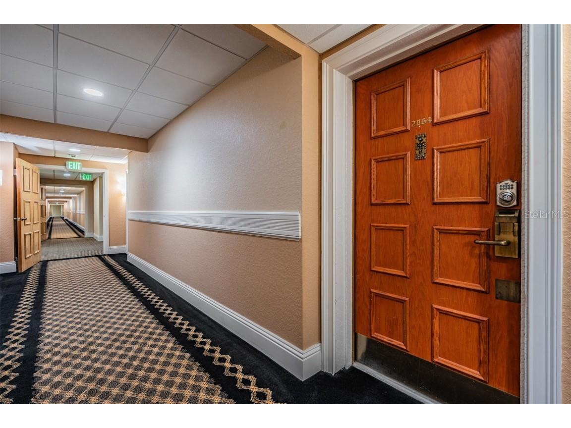 36750 Us Highway 19 N #6-214 Palm Harbor FL 34683 TB8448061 image4