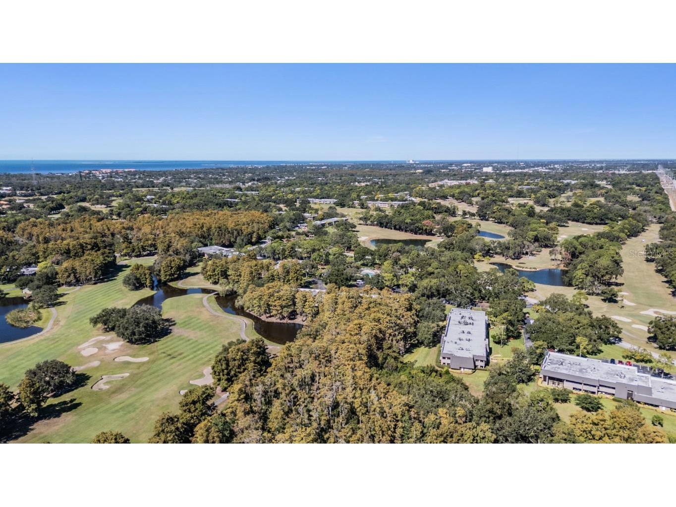 36750 Us Highway 19 N #6-214 Palm Harbor FL 34683 TB8448061 image42