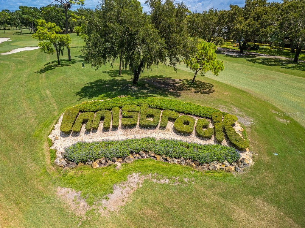 36750 Us Highway 19 N #6-214 Palm Harbor FL 34683 TB8448061 image43