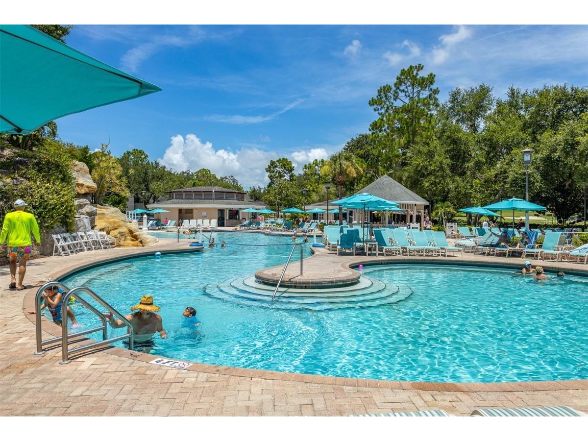 36750 Us Highway 19 N #6-214 Palm Harbor FL 34683 TB8448061 image46