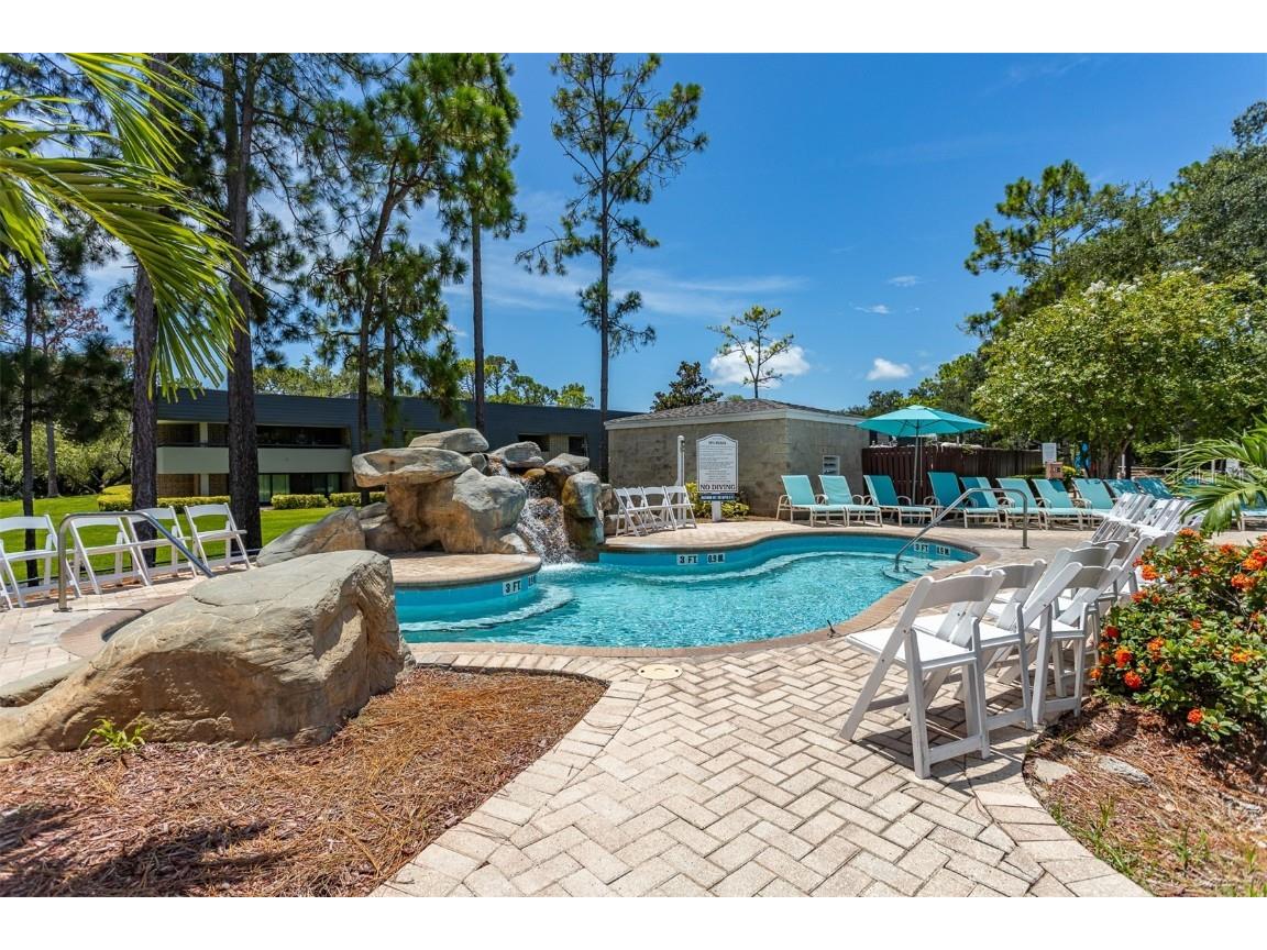 36750 Us Highway 19 N #6-214 Palm Harbor FL 34683 TB8448061 image47