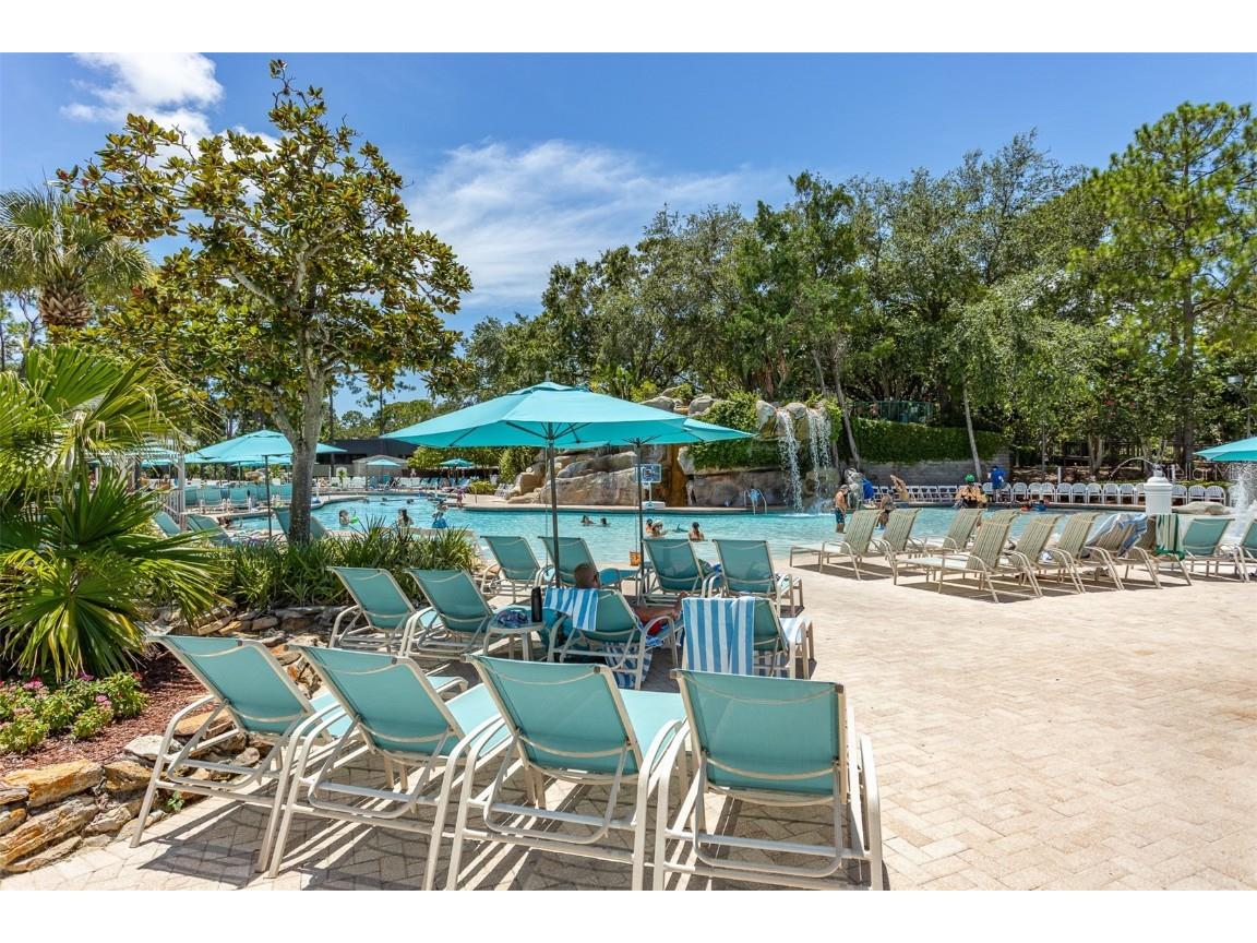 36750 Us Highway 19 N #6-214 Palm Harbor FL 34683 TB8448061 image48