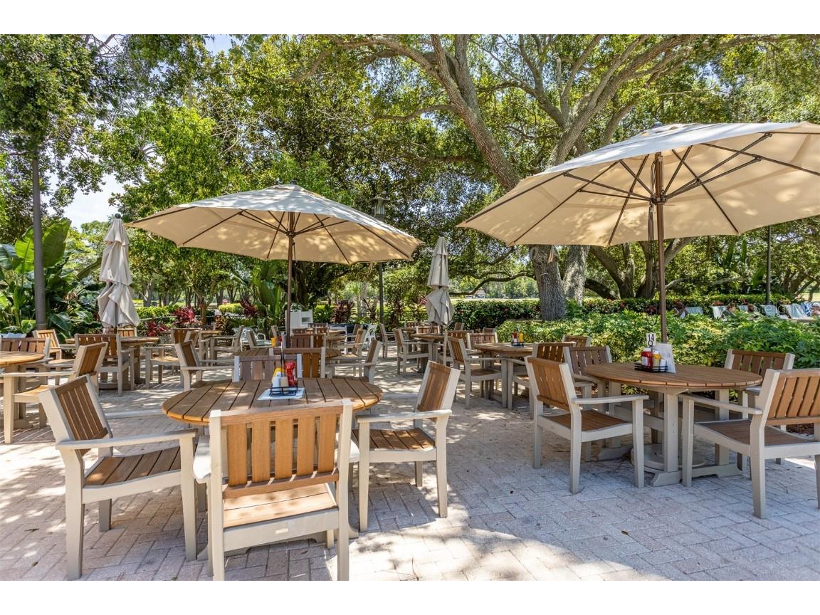 36750 Us Highway 19 N #6-214 Palm Harbor FL 34683 TB8448061 image49