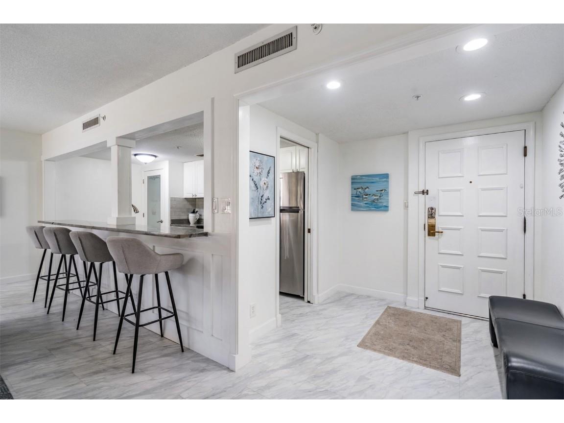 36750 Us Highway 19 N #6-214 Palm Harbor FL 34683 TB8448061 image5