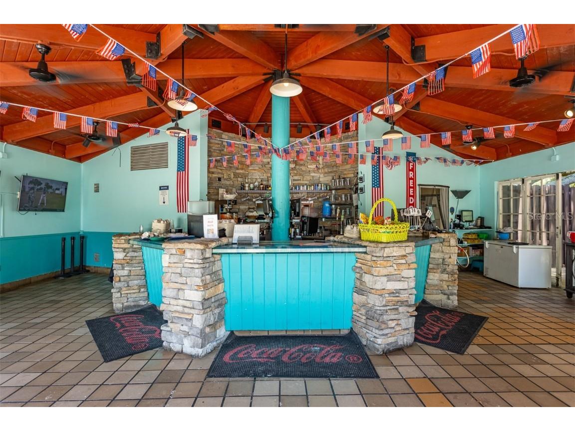 36750 Us Highway 19 N #6-214 Palm Harbor FL 34683 TB8448061 image50