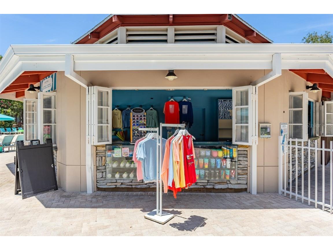 36750 Us Highway 19 N #6-214 Palm Harbor FL 34683 TB8448061 image51