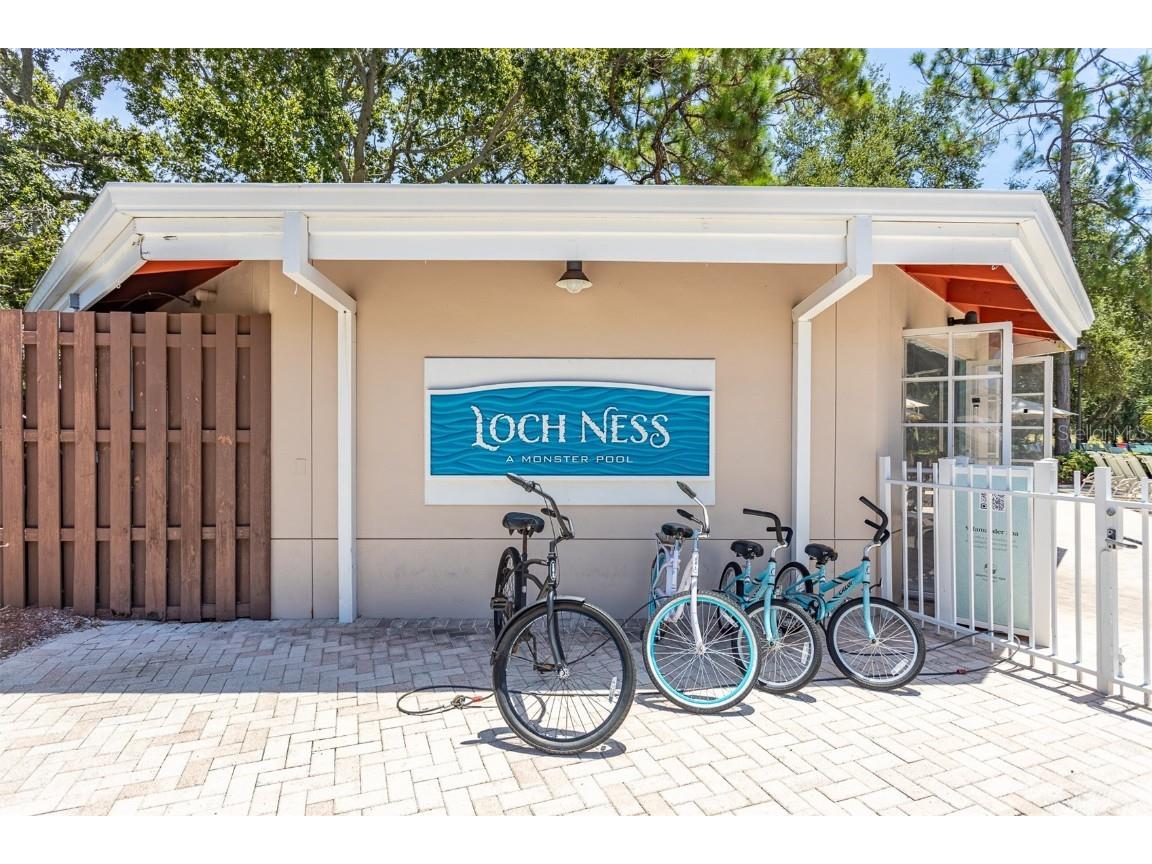 36750 Us Highway 19 N #6-214 Palm Harbor FL 34683 TB8448061 image52