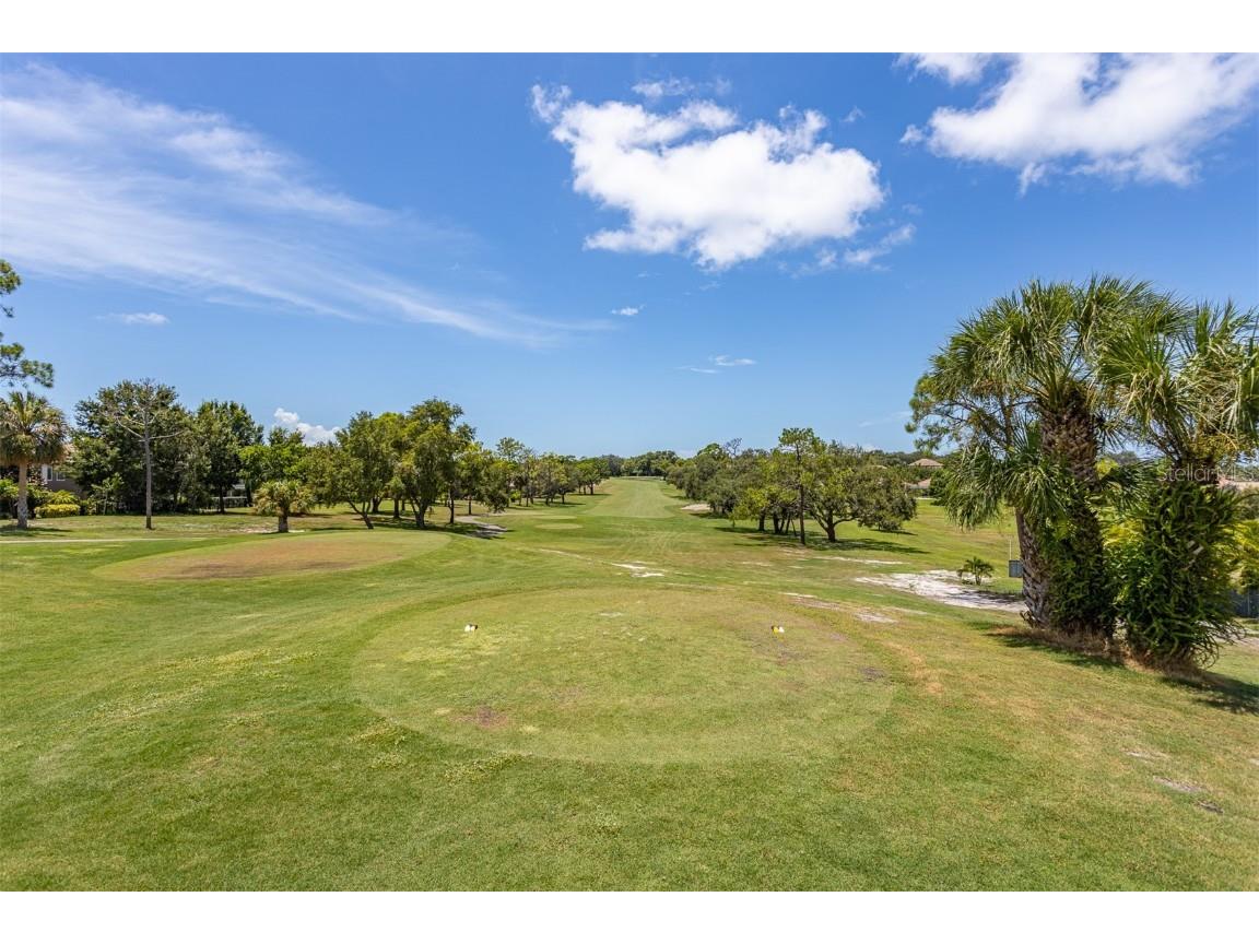 36750 Us Highway 19 N #6-214 Palm Harbor FL 34683 TB8448061 image54