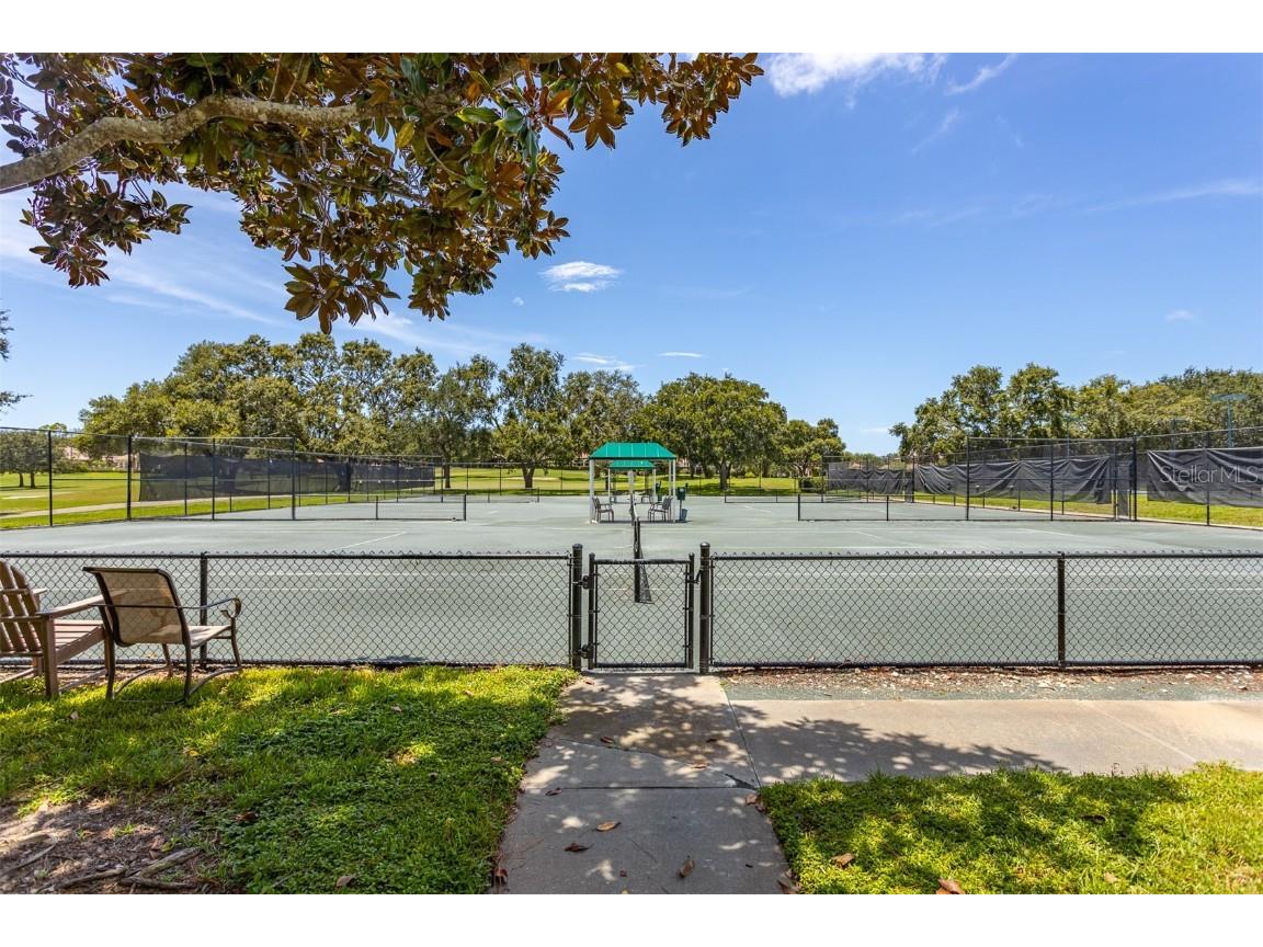 36750 Us Highway 19 N #6-214 Palm Harbor FL 34683 TB8448061 image59