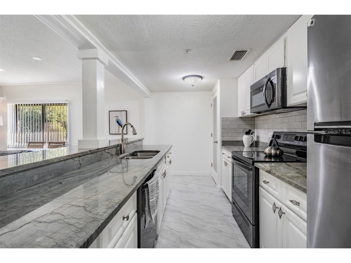 36750 Us Highway 19 N #6-214 Palm Harbor FL 34683 TB8448061 image6