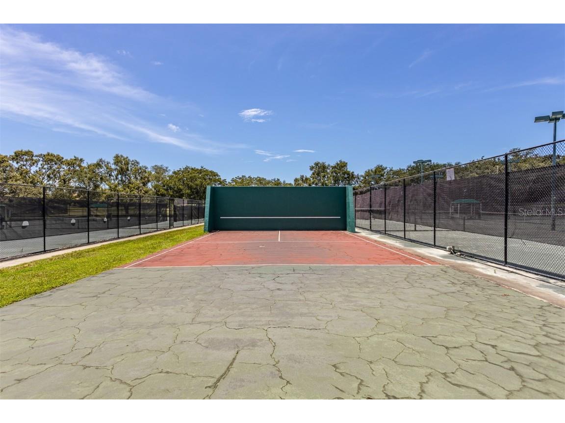 36750 Us Highway 19 N #6-214 Palm Harbor FL 34683 TB8448061 image60